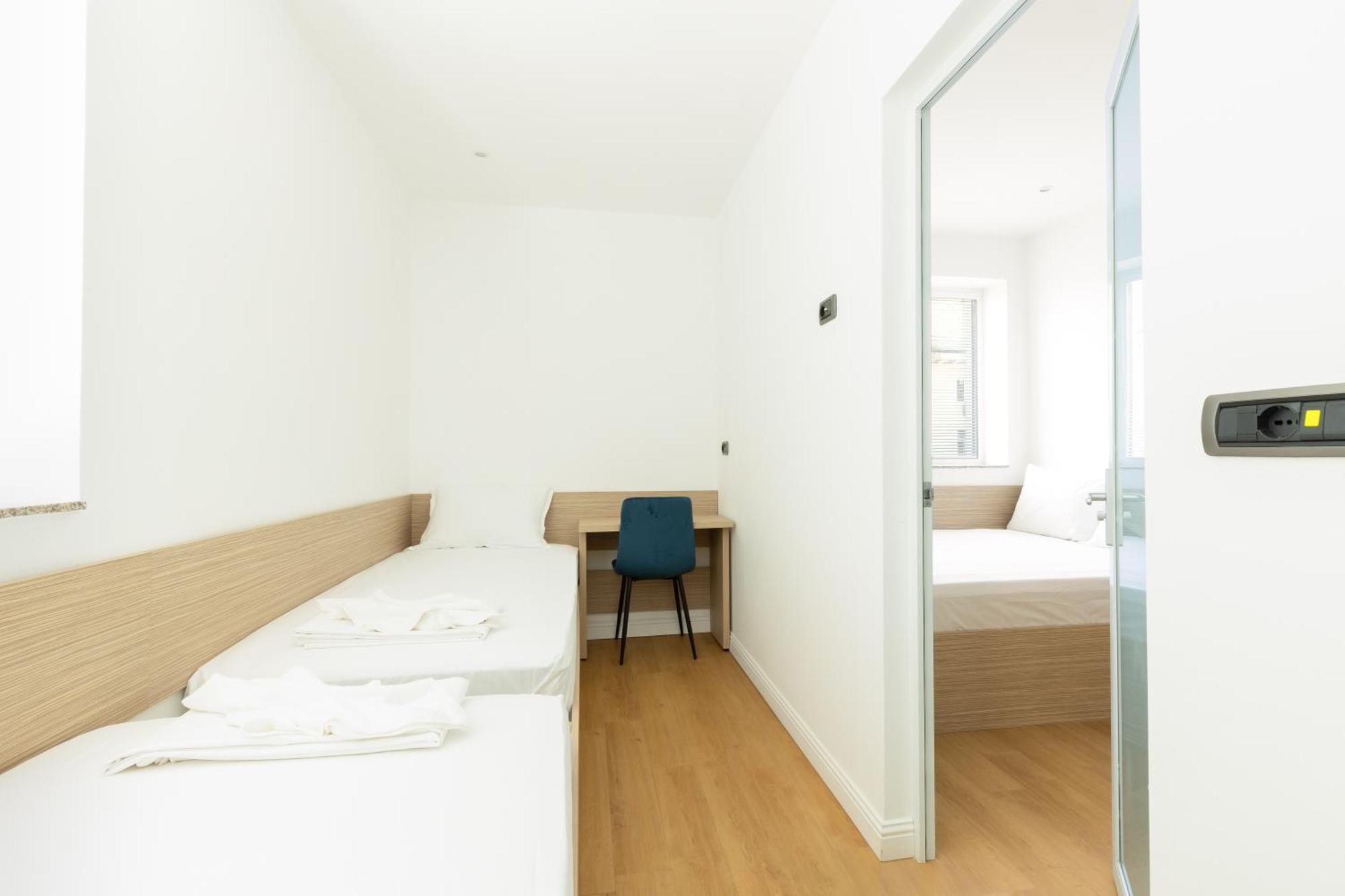 Millennia Hotel, Sofia